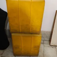 صندلی و میز|صندلی و نیمکت|سنندج, |دیوار