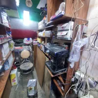 فروش سر قفلیه زیر پله|فروشگاه و مغازه|تهران, افسریه شمالی|دیوار