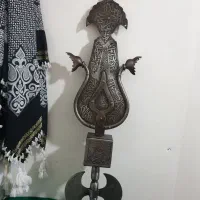 تیغه علامت