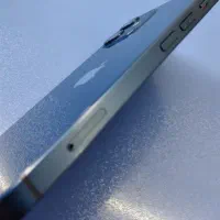 ایفون 12 mini|موبایل|تبریز, |دیوار