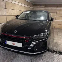 شاین مکس ۲۰۲۳ صفر