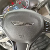 سهند S|خودرو سواری و وانت|اهواز, کمپلو جنوبی|دیوار