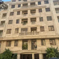 64متر-تراورتن-فول-امکانات-20واحدی-ورزی-جنوبی