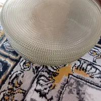 بشقاب پلو خوری