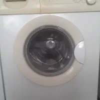 لباسشویی زیروات