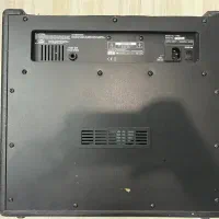 امپ VOX VT80+|گیتار، بیس، امپلیفایر|تهران, فلاح|دیوار