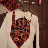 لباس مجلسی، کیف اداری و مدرسه