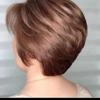 اصلاح کوتاهی تخفیف یک هفته