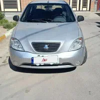 تیبا۲ /مدل ۹۵ / فروش اقساطی خودرو/تحویل فوری