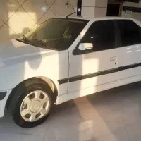 پرشیا سفیدXu7p