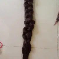 مو عروسک|اسباببازی بچه|کرج, شاهینویلا|دیوار