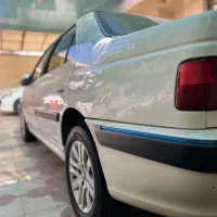 پارس Tu5