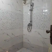 ۶۷ متر دو خوابه نوسازی کامل|فروش آپارتمان|تهران, دژکام|دیوار