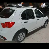 حمیدیه. اهواز