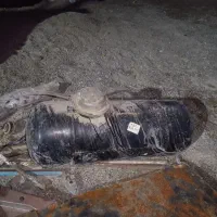 دیگ کاربیت|ابزارآلات|ایرانشهر, |دیوار