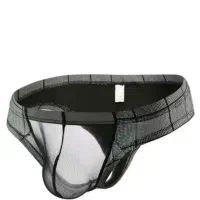 شورت اسلیپ و فانتزی مردانه