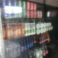 اجاره مغازه