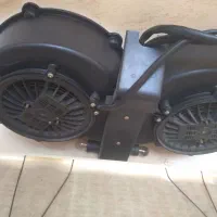 هود اشپزخانه .|هود|بروجن, |دیوار