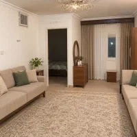 55متر*پارکینگ غیر مزاحم*8متر حیاط دار