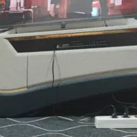 میز تلویزیون