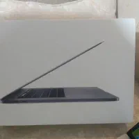 macbook pro|رایانه همراه|تربت‌حیدریه, مسجد جامع|دیوار