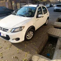 کوئیک ام تی 1401