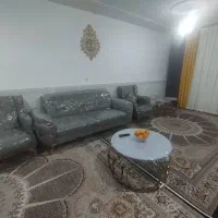 کاوردوزی|مبلمان خانگی و میز عسلی|دلیجان, |دیوار