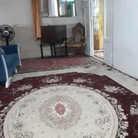 سوئیت اجاره ای دارای پارکینگ|اجارهٔ کوتاهمدت آپارتمان و سوئیت|بافت, |دیوار