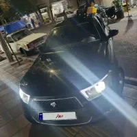 دنا پلاس اتومات آپشنال