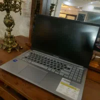 لپتاپ ایسوس ویووبوک نسل ۱۳