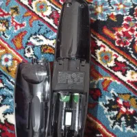 کنترل موسی یا لمسی