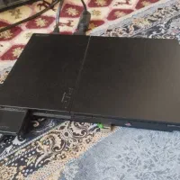 پلی استیشن 2بازی جدید برای بچه‌ها و نوجوانان|کنسول، بازی ویدئویی و آنلاین|ملایر, |دیوار