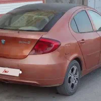 فروش خودرو|خودرو سواری و وانت|مشهد, کلاته برفی|دیوار