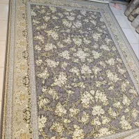 ۲ تخته ۹متری ۱۲۰۰شانه تراکم۳۶۰۰ آکبند