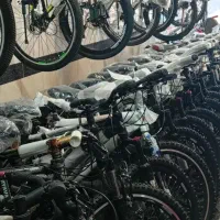 جشنواره ویژه عیدانه سرای طاروردی زاده اقساط90روزه