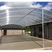 سقف شیروانی و خرپا|خدمات پیشه و مهارت|چهاردانگه (تهران), |دیوار