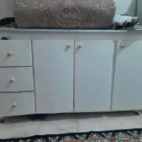 یخچال و کابینت|یخچال و فریزر|جوانرود, |دیوار