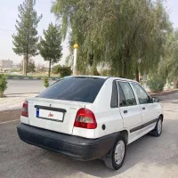 پراید141