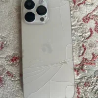 آیفون فیک ۱۴پرومکس|موبایل|مشهد, مشکینی (شهرک غرب)|دیوار