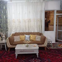 فروش خانه همکف|فروش آپارتمان|باسمنج, |دیوار