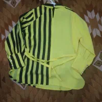 لباس  عروس دخترانه|لباس|قزوین, |دیوار