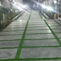 پخش و فروش چمن مصنوعی|مصالح و تجهیزات ساختمان|هشتگرد, سیف آباد|دیوار