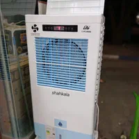 lifeبمب فروش عمده و خرده جدید ترین کالا