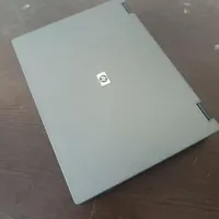 لپ تاپ Hp