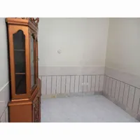 اجاره اپارتمان