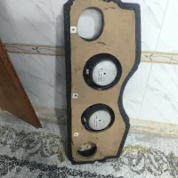2 عدد میدرنج 12