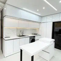 کابینت و کمد دیواری اقساط|خدمات پیشه و مهارت|علی‌آباد کتول, |دیوار