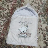 سرویس خواب کودک