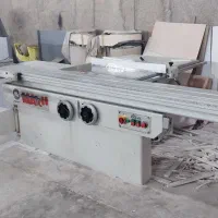 دورکن ۳.۲ برند مچ تایوان