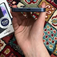 سامسونگ A55 5G 256|موبایل|شهریار, شهریار|دیوار